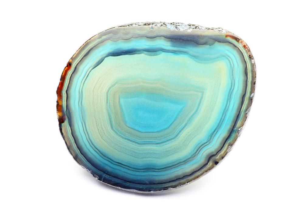 Agate